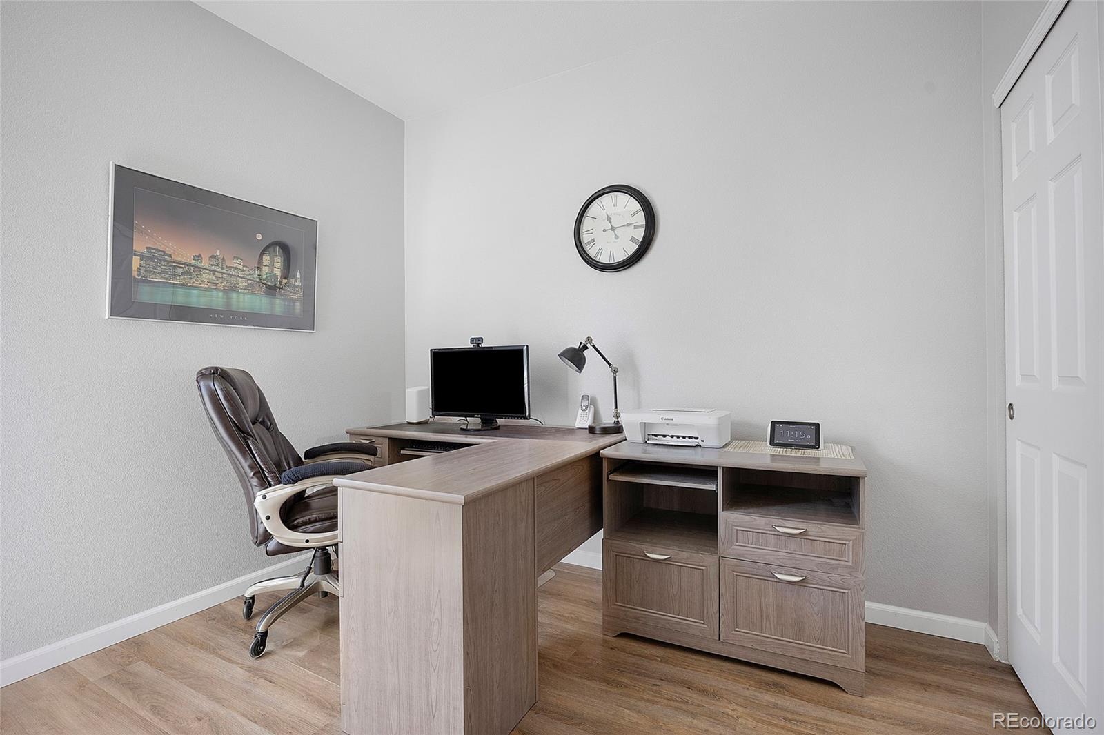 MLS Image #21 for 17793 e ida avenue,centennial, Colorado