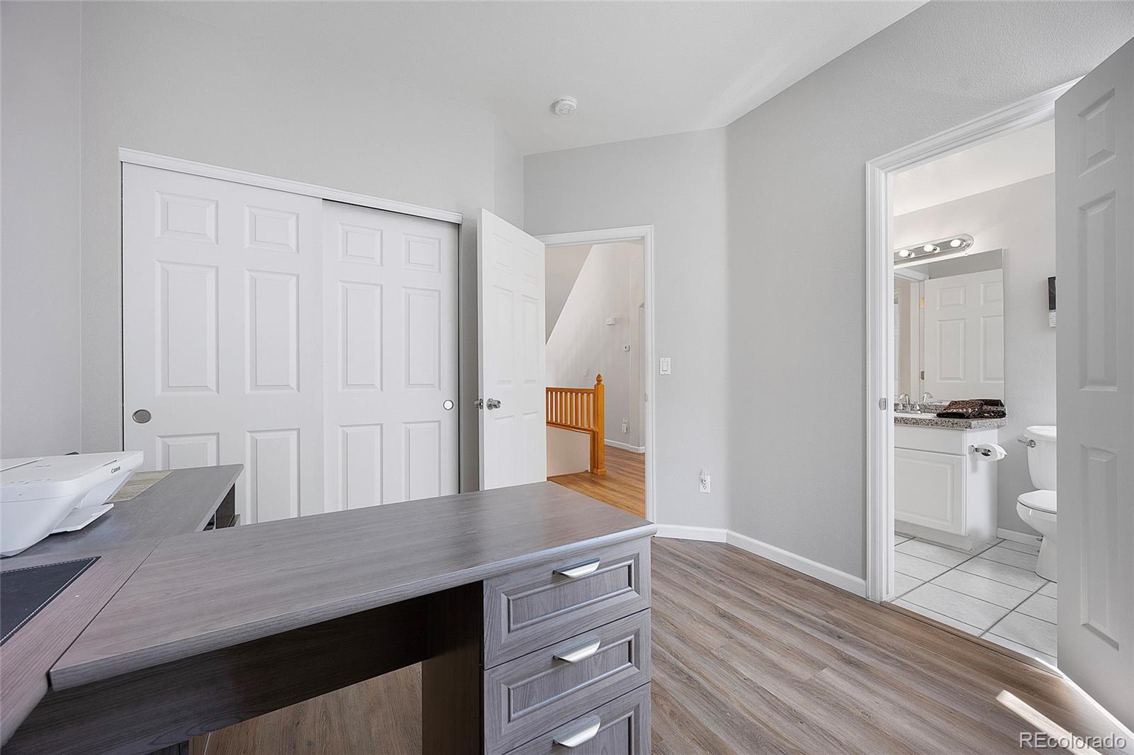 MLS Image #22 for 17793 e ida avenue,centennial, Colorado