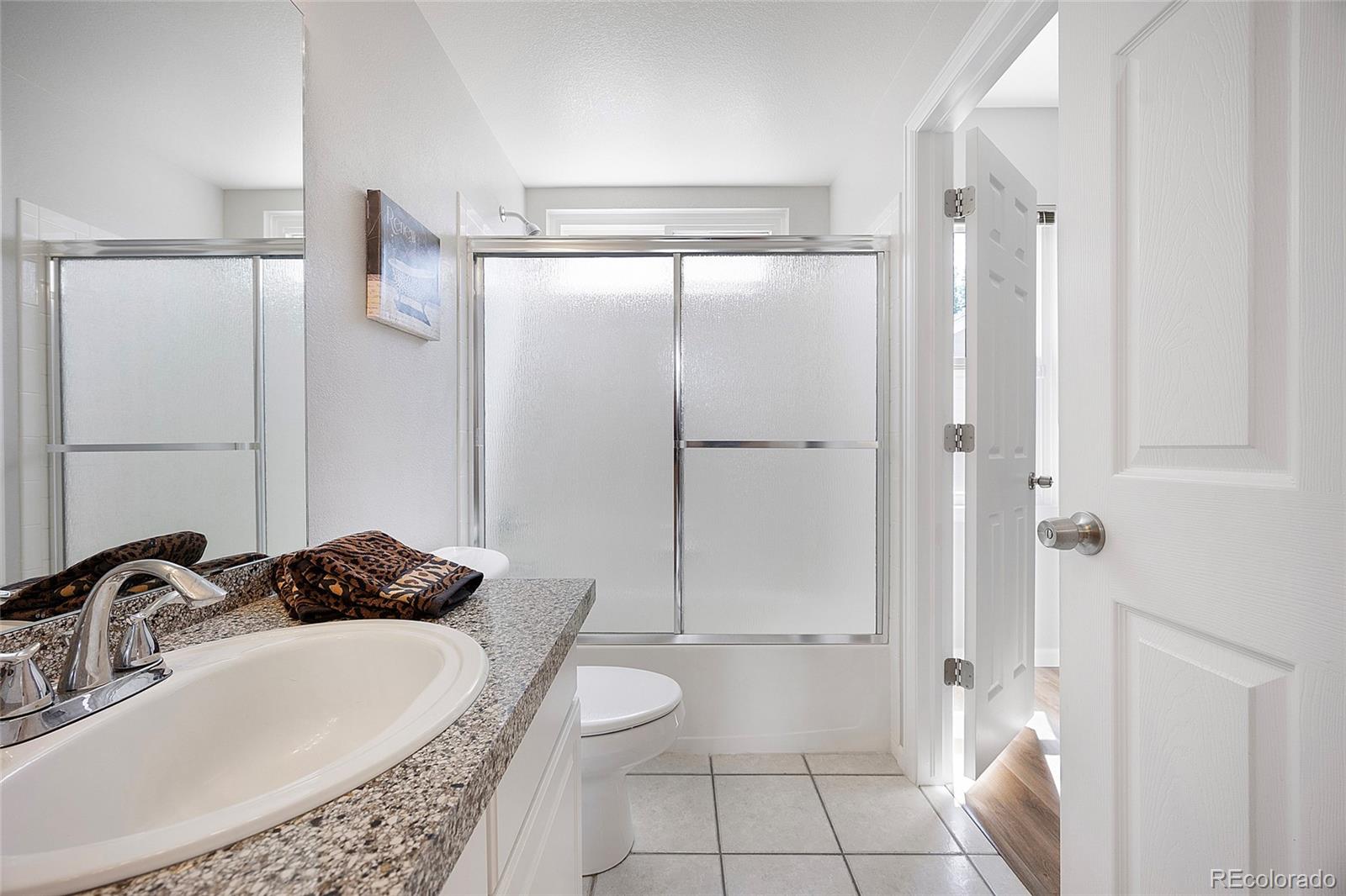 MLS Image #23 for 17793 e ida avenue,centennial, Colorado