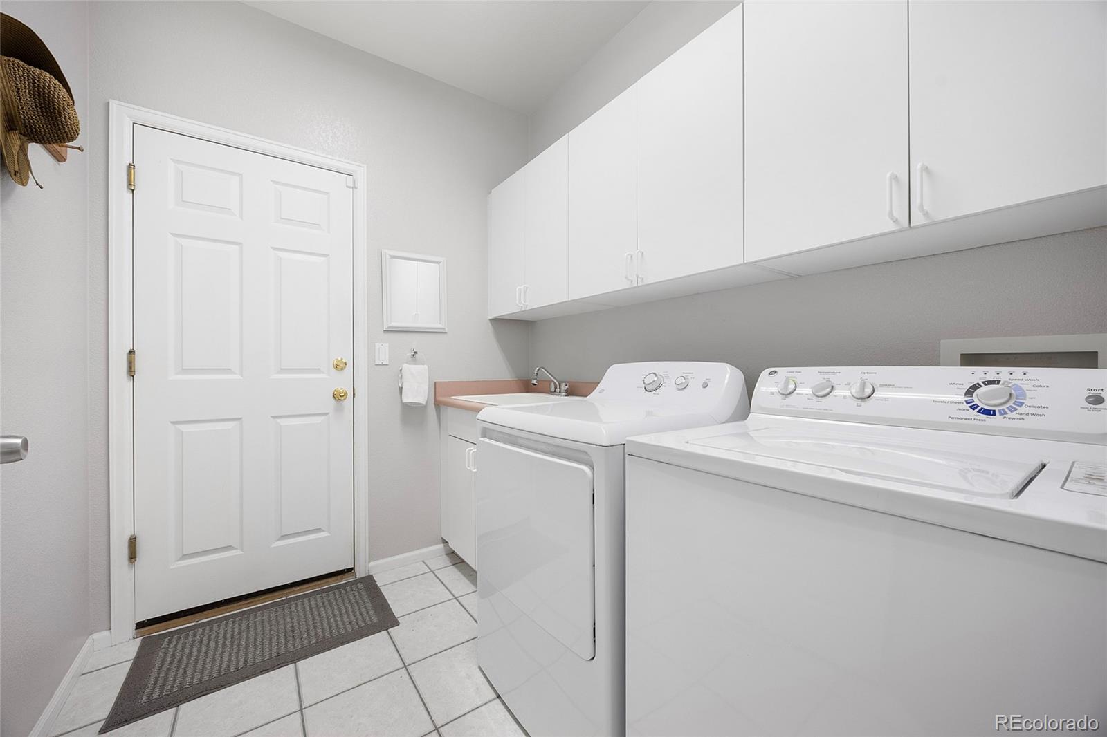 MLS Image #24 for 17793 e ida avenue,centennial, Colorado