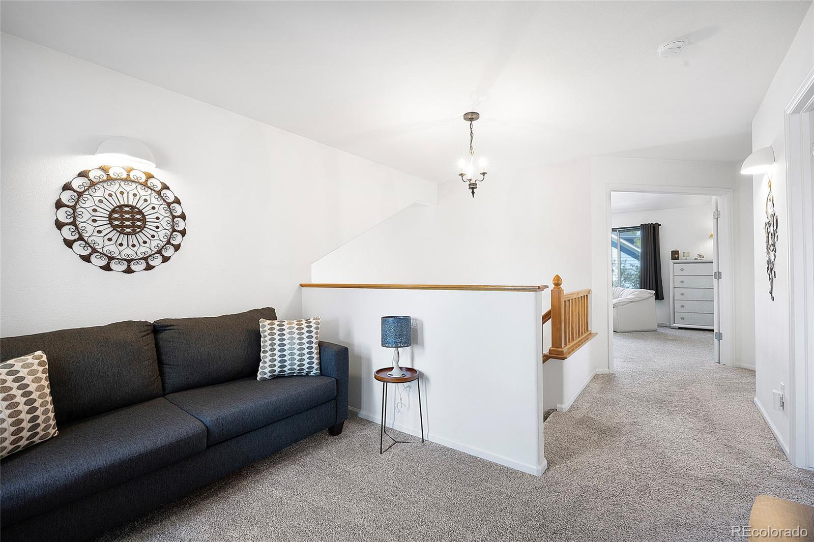 MLS Image #25 for 17793 e ida avenue,centennial, Colorado
