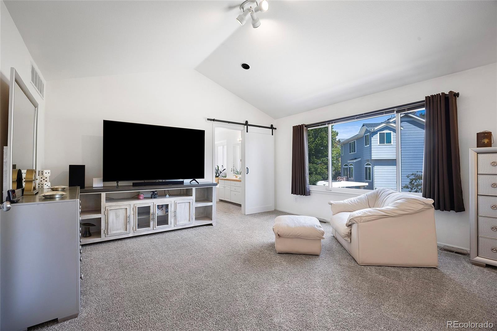 MLS Image #26 for 17793 e ida avenue,centennial, Colorado