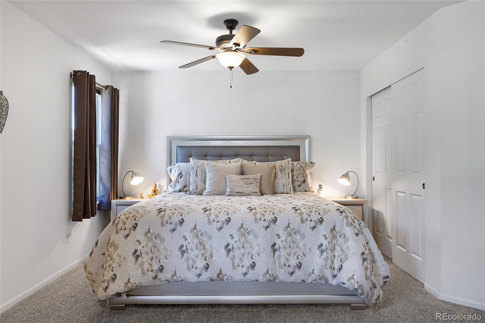 MLS Image #27 for 17793 e ida avenue,centennial, Colorado