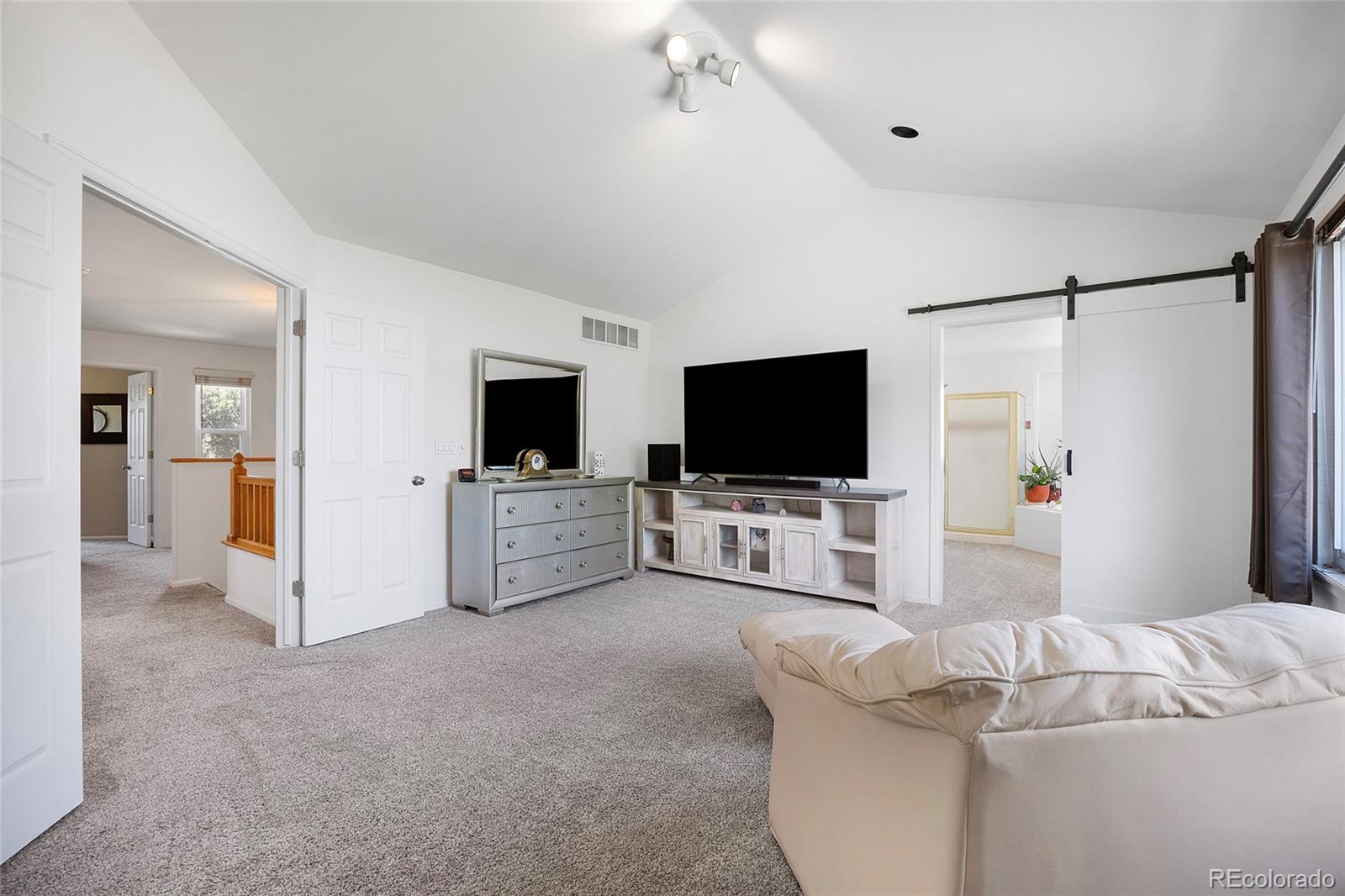 MLS Image #28 for 17793 e ida avenue,centennial, Colorado