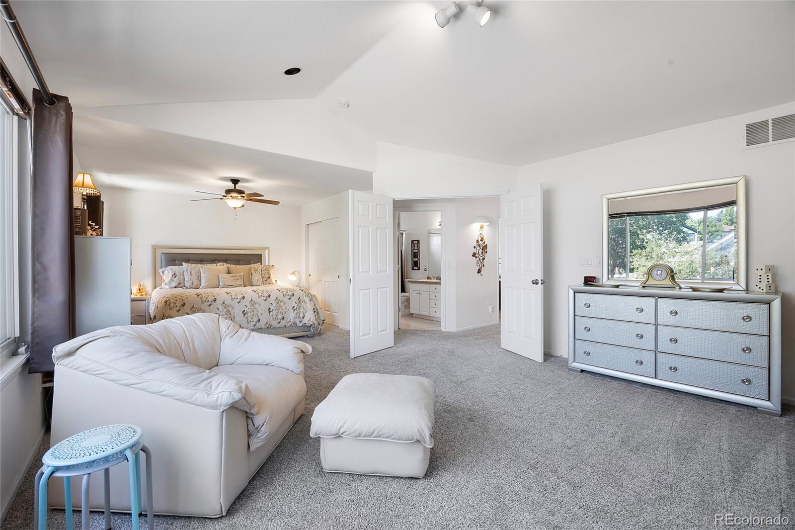 MLS Image #29 for 17793 e ida avenue,centennial, Colorado