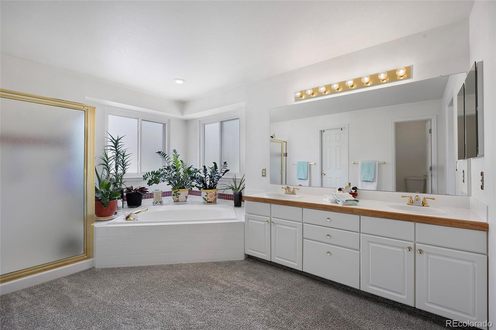 MLS Image #31 for 17793 e ida avenue,centennial, Colorado