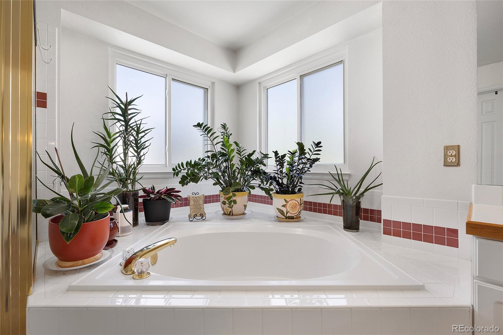 MLS Image #32 for 17793 e ida avenue,centennial, Colorado