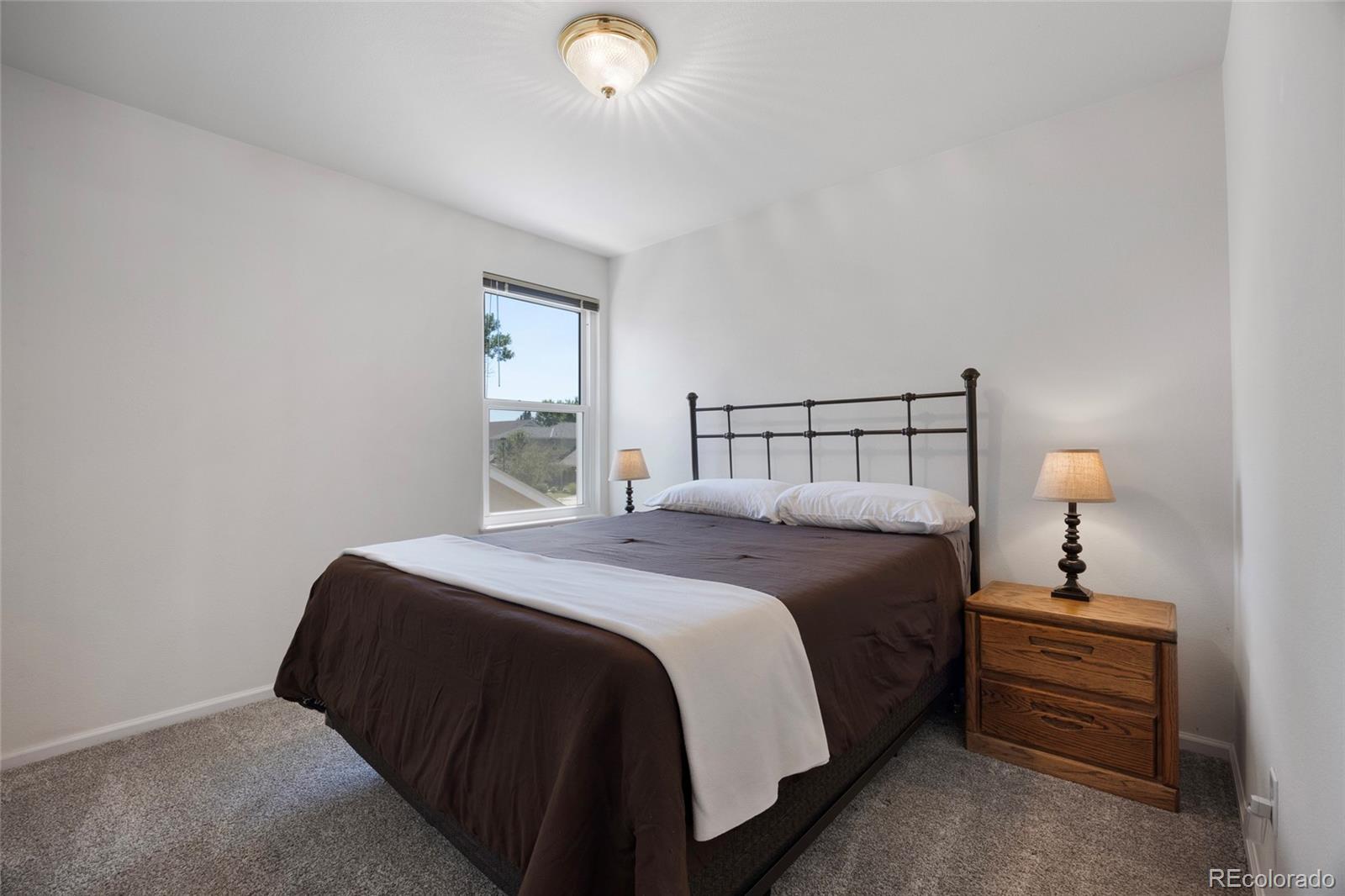 MLS Image #33 for 17793 e ida avenue,centennial, Colorado