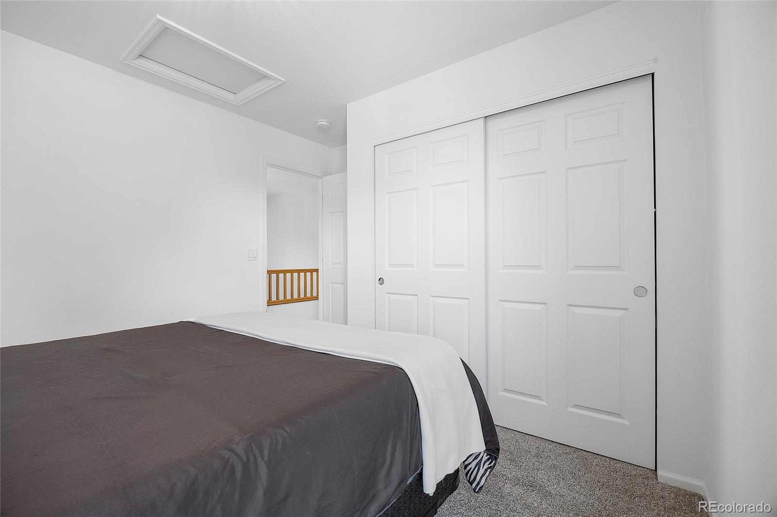 MLS Image #34 for 17793 e ida avenue,centennial, Colorado