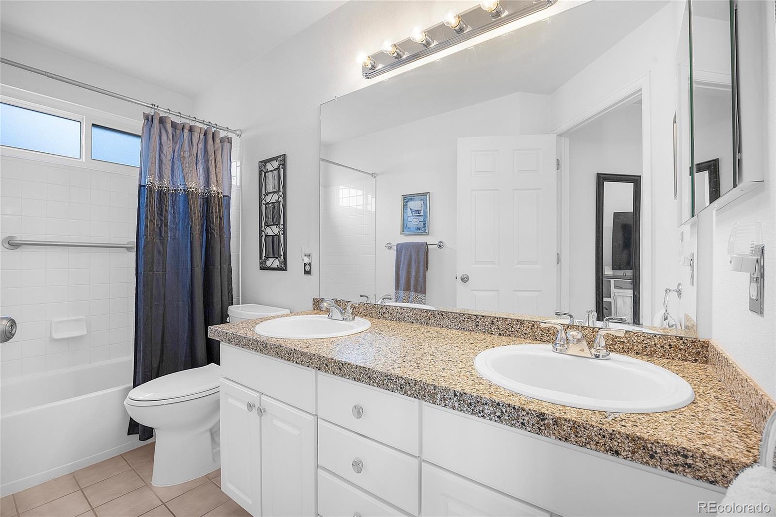 MLS Image #35 for 17793 e ida avenue,centennial, Colorado