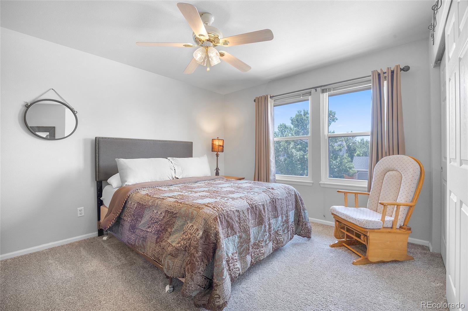 MLS Image #36 for 17793 e ida avenue,centennial, Colorado