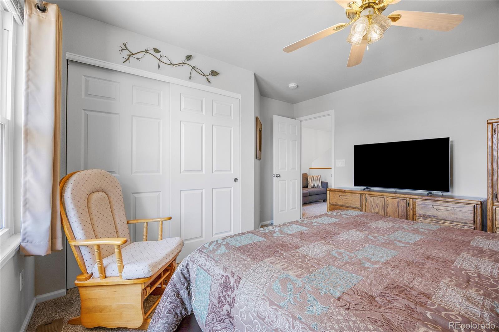 MLS Image #37 for 17793 e ida avenue,centennial, Colorado