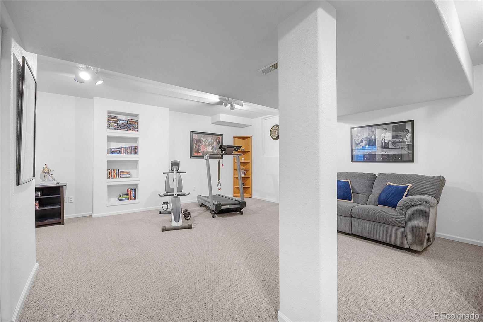 MLS Image #38 for 17793 e ida avenue,centennial, Colorado