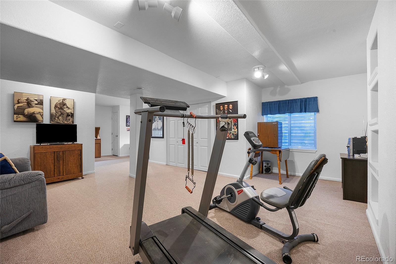 MLS Image #39 for 17793 e ida avenue,centennial, Colorado