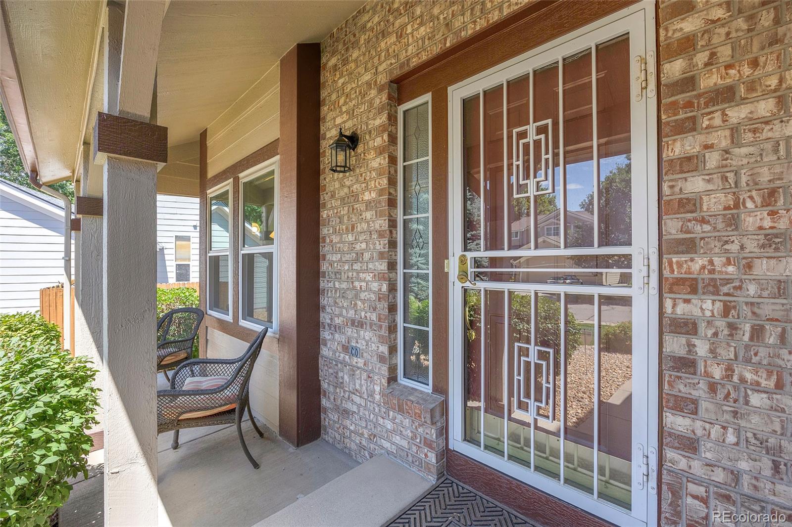 MLS Image #4 for 17793 e ida avenue,centennial, Colorado