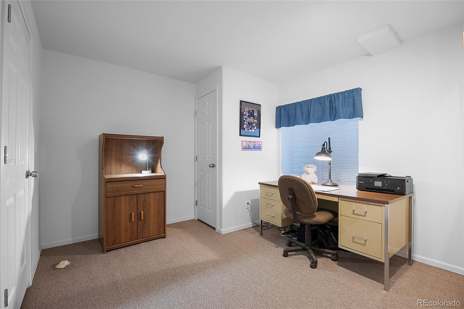 MLS Image #40 for 17793 e ida avenue,centennial, Colorado