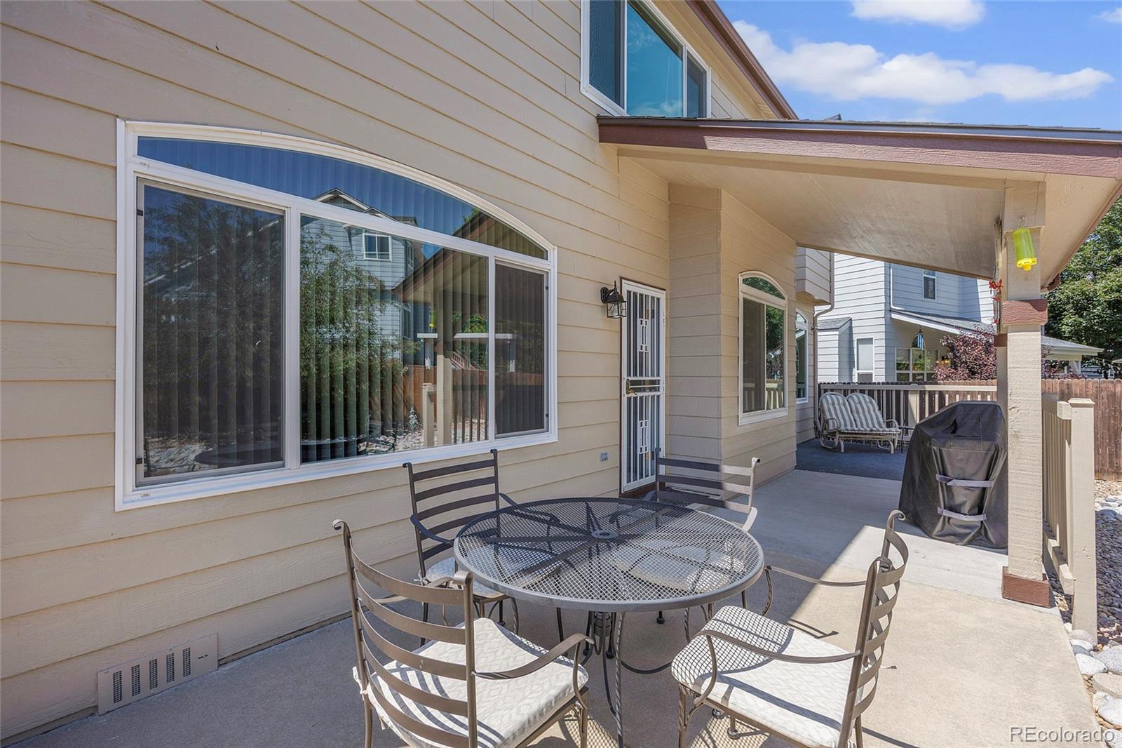 MLS Image #41 for 17793 e ida avenue,centennial, Colorado