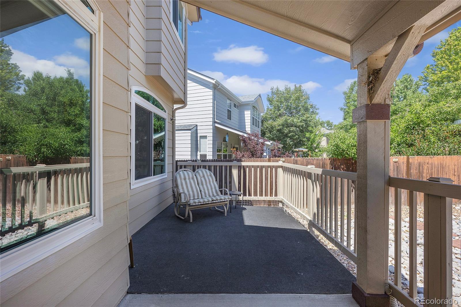 MLS Image #42 for 17793 e ida avenue,centennial, Colorado