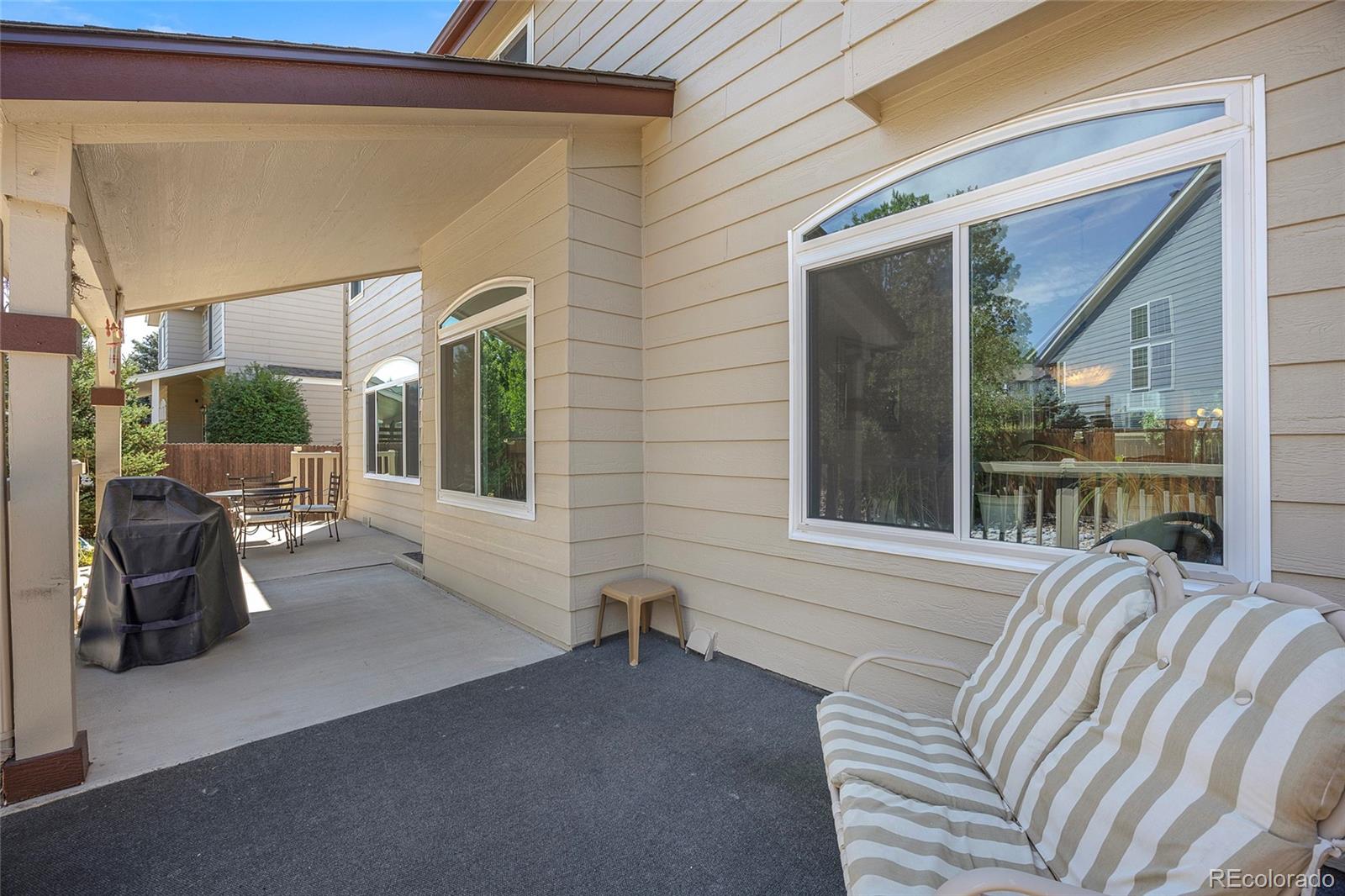 MLS Image #43 for 17793 e ida avenue,centennial, Colorado