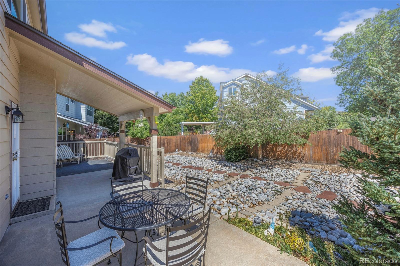 MLS Image #44 for 17793 e ida avenue,centennial, Colorado