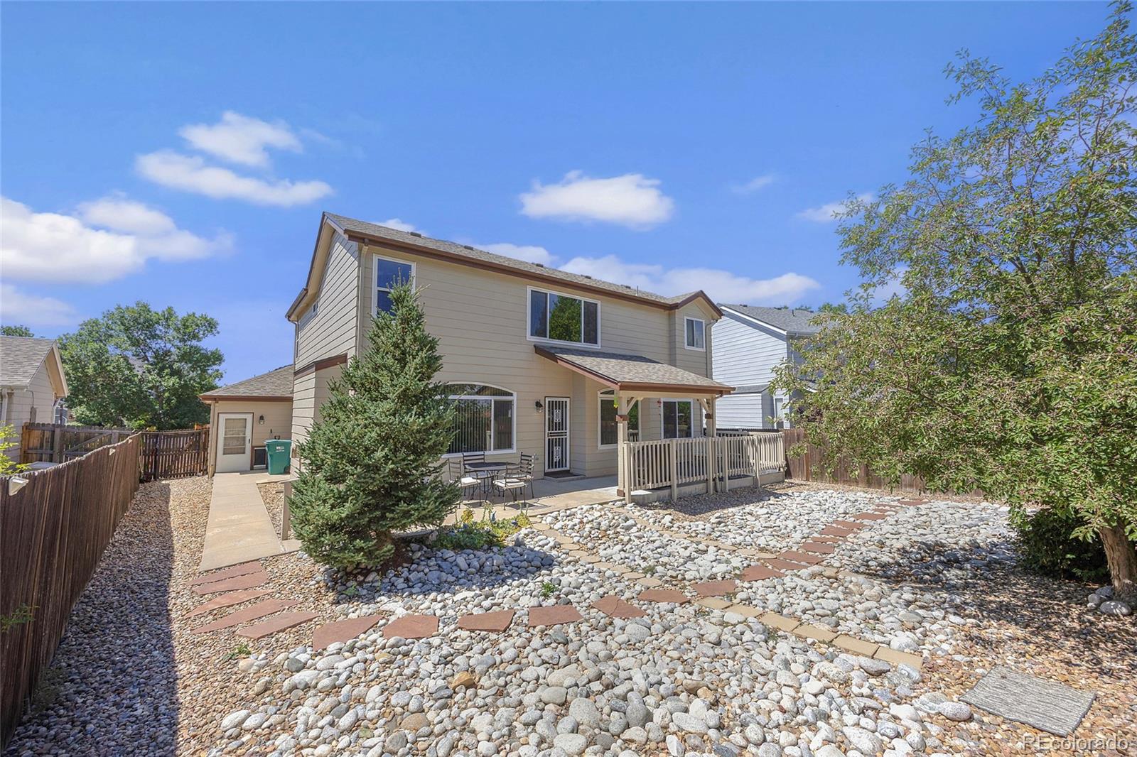 MLS Image #45 for 17793 e ida avenue,centennial, Colorado