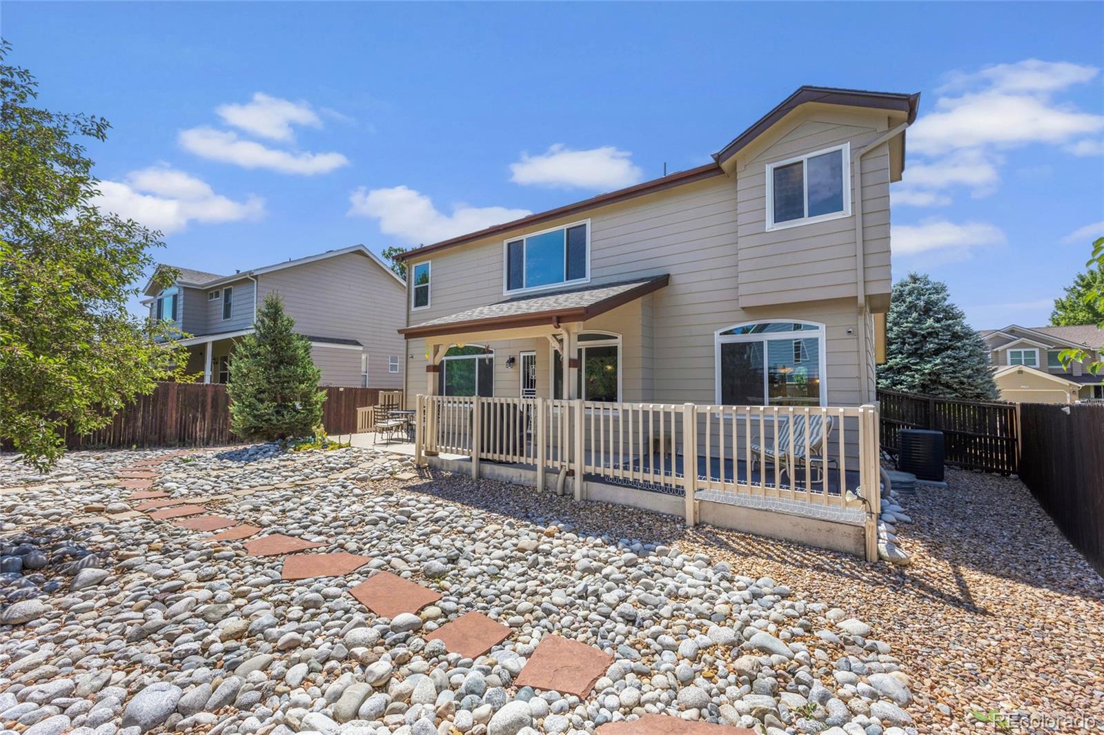 MLS Image #46 for 17793 e ida avenue,centennial, Colorado