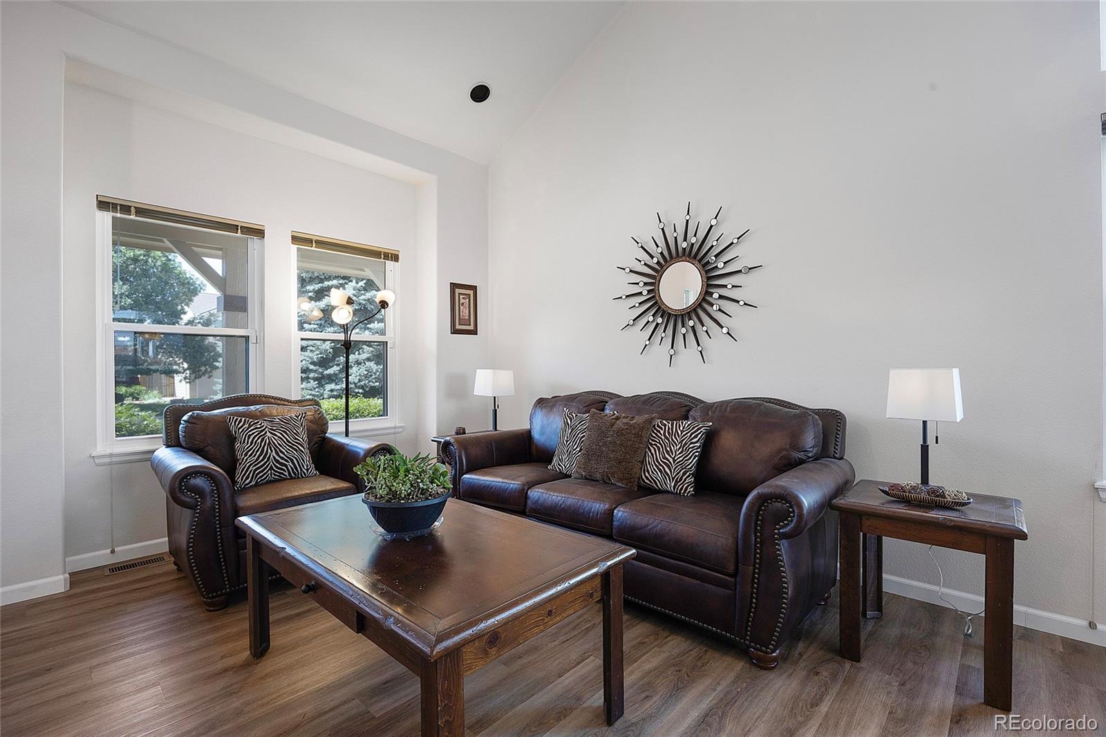 MLS Image #5 for 17793 e ida avenue,centennial, Colorado