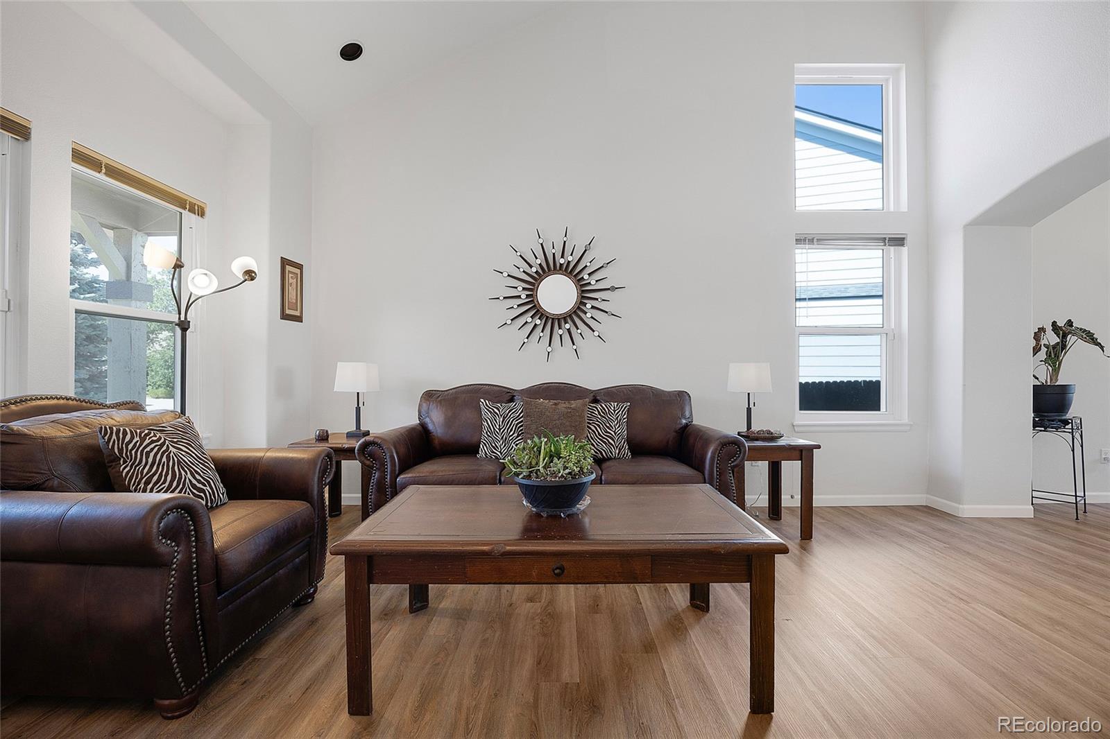 MLS Image #6 for 17793 e ida avenue,centennial, Colorado