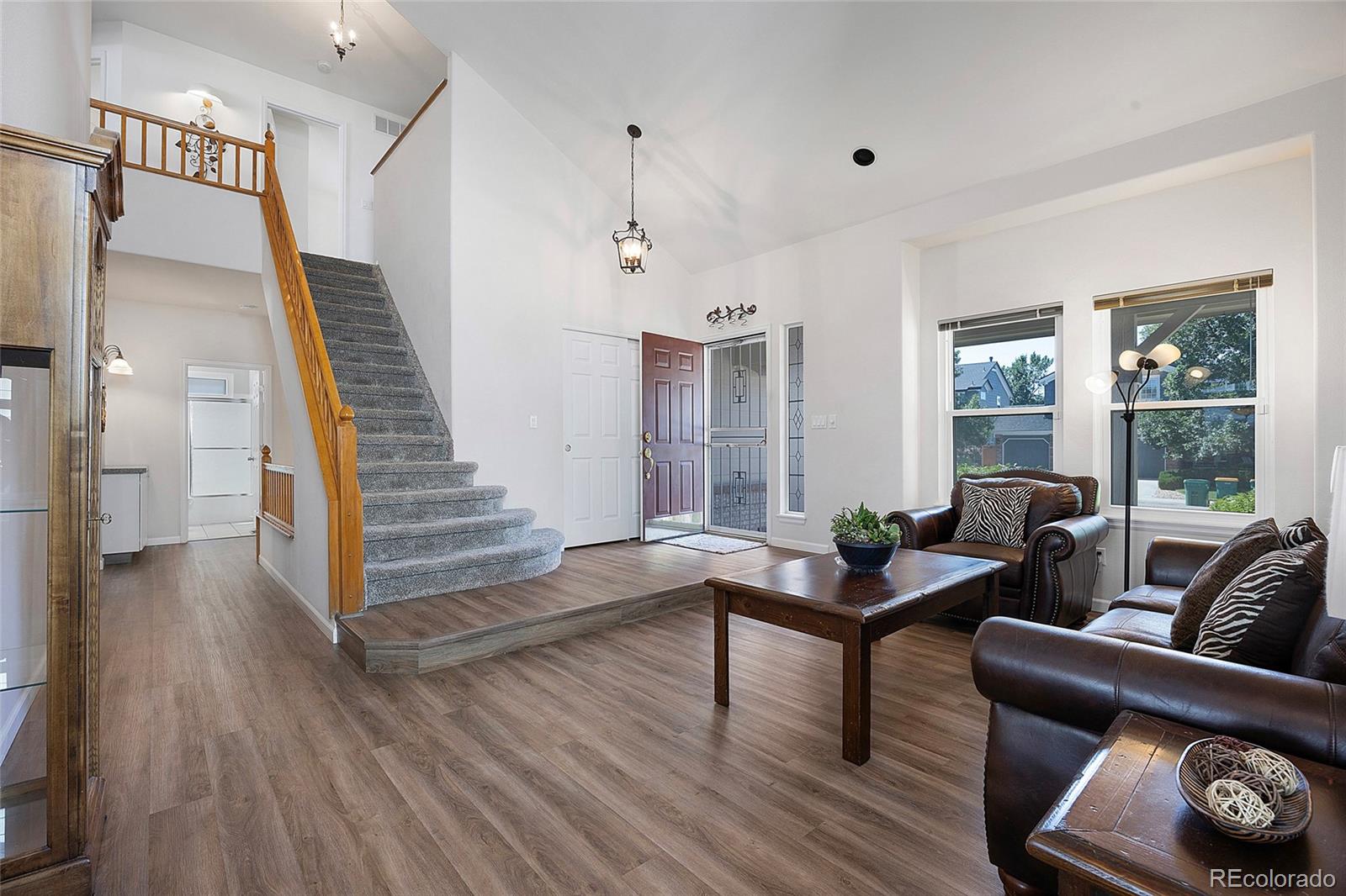 MLS Image #7 for 17793 e ida avenue,centennial, Colorado