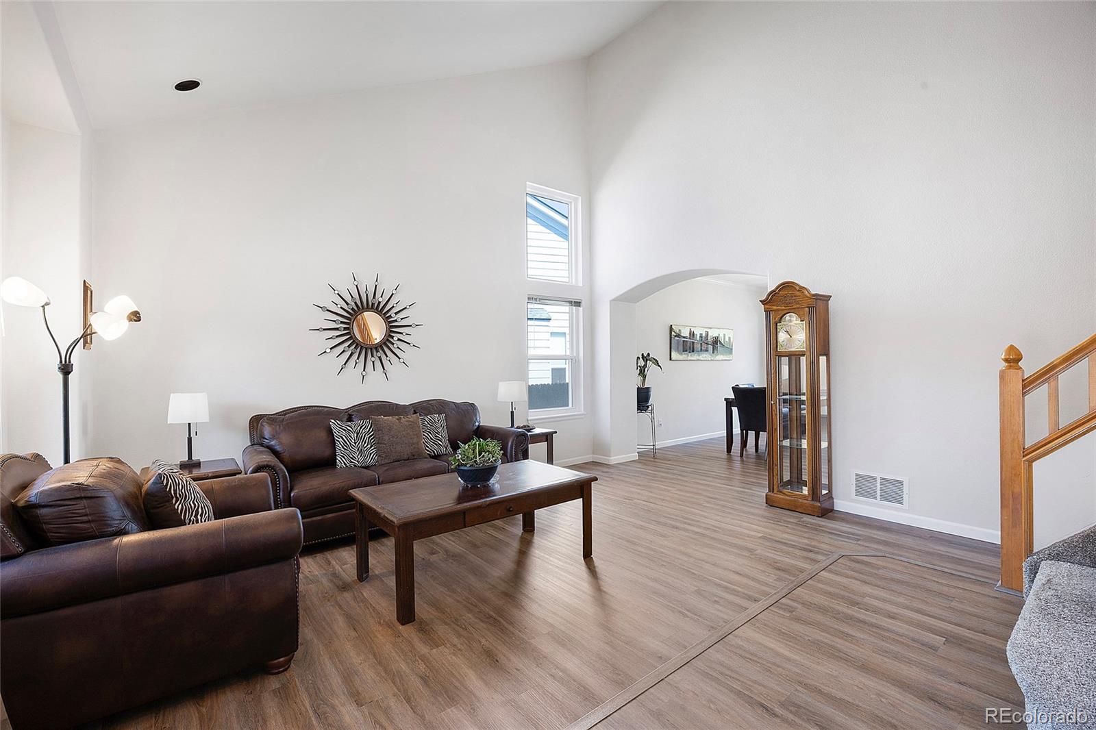 MLS Image #8 for 17793 e ida avenue,centennial, Colorado