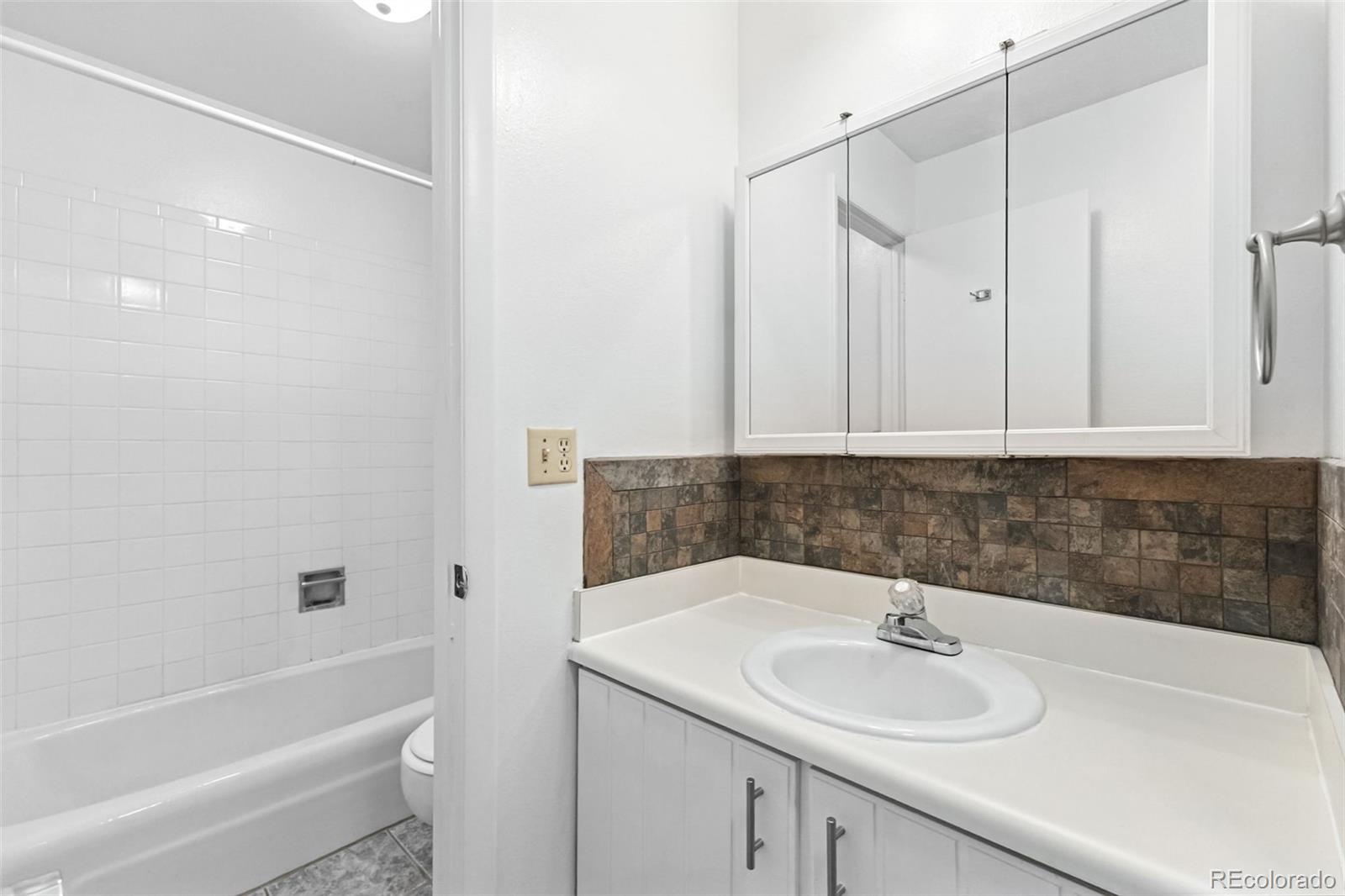 MLS Image #10 for 763  straight creek drive,dillon, Colorado