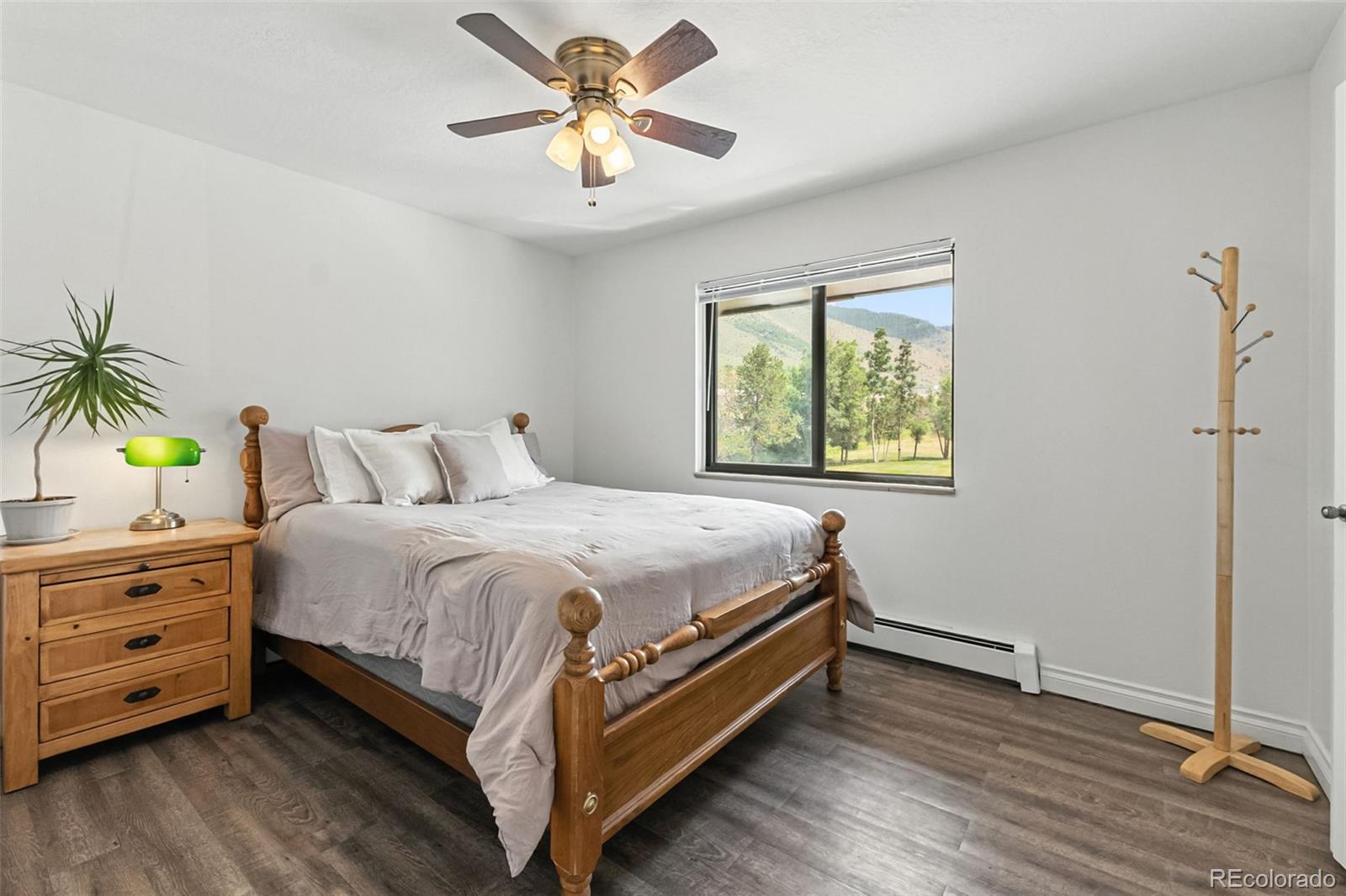 MLS Image #12 for 763  straight creek drive,dillon, Colorado