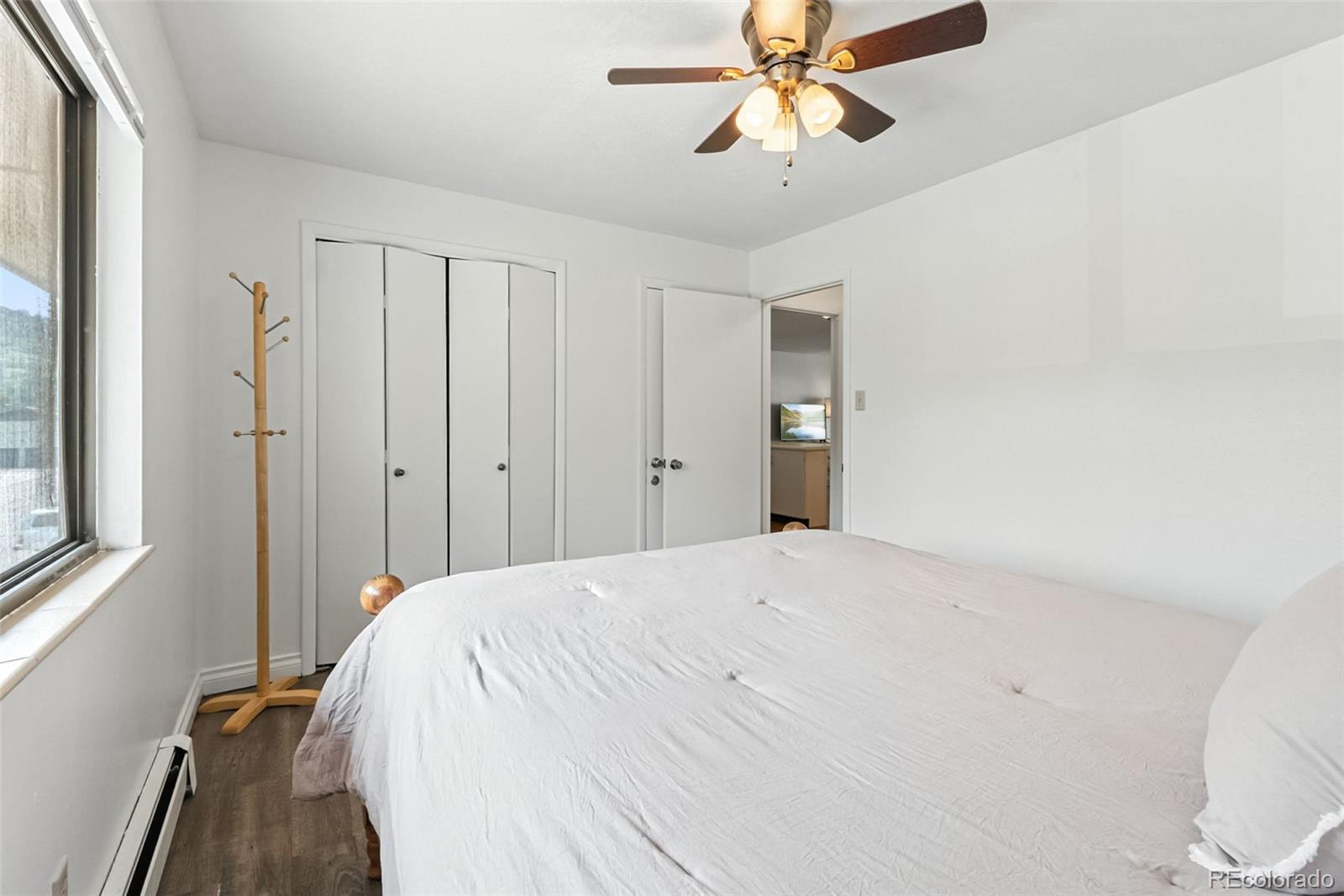 MLS Image #13 for 763  straight creek drive,dillon, Colorado