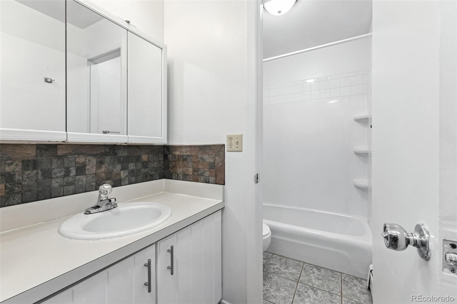 MLS Image #14 for 763  straight creek drive,dillon, Colorado