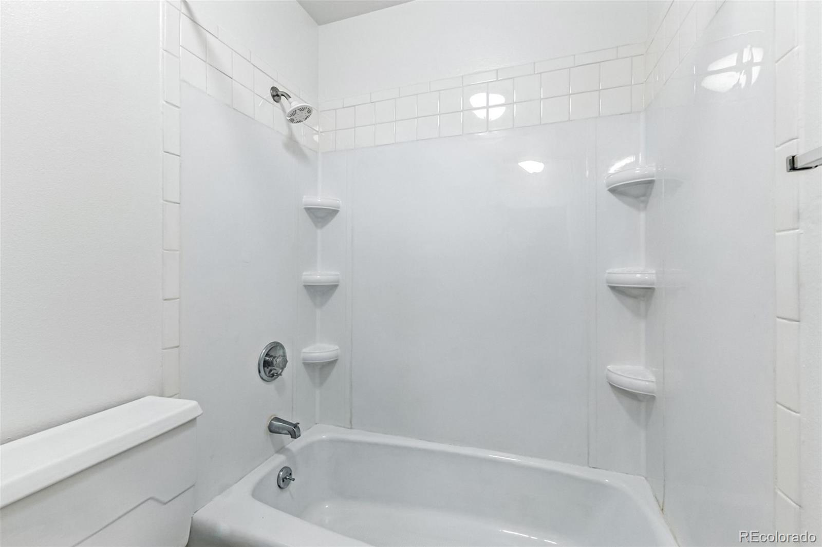 MLS Image #15 for 763  straight creek drive,dillon, Colorado