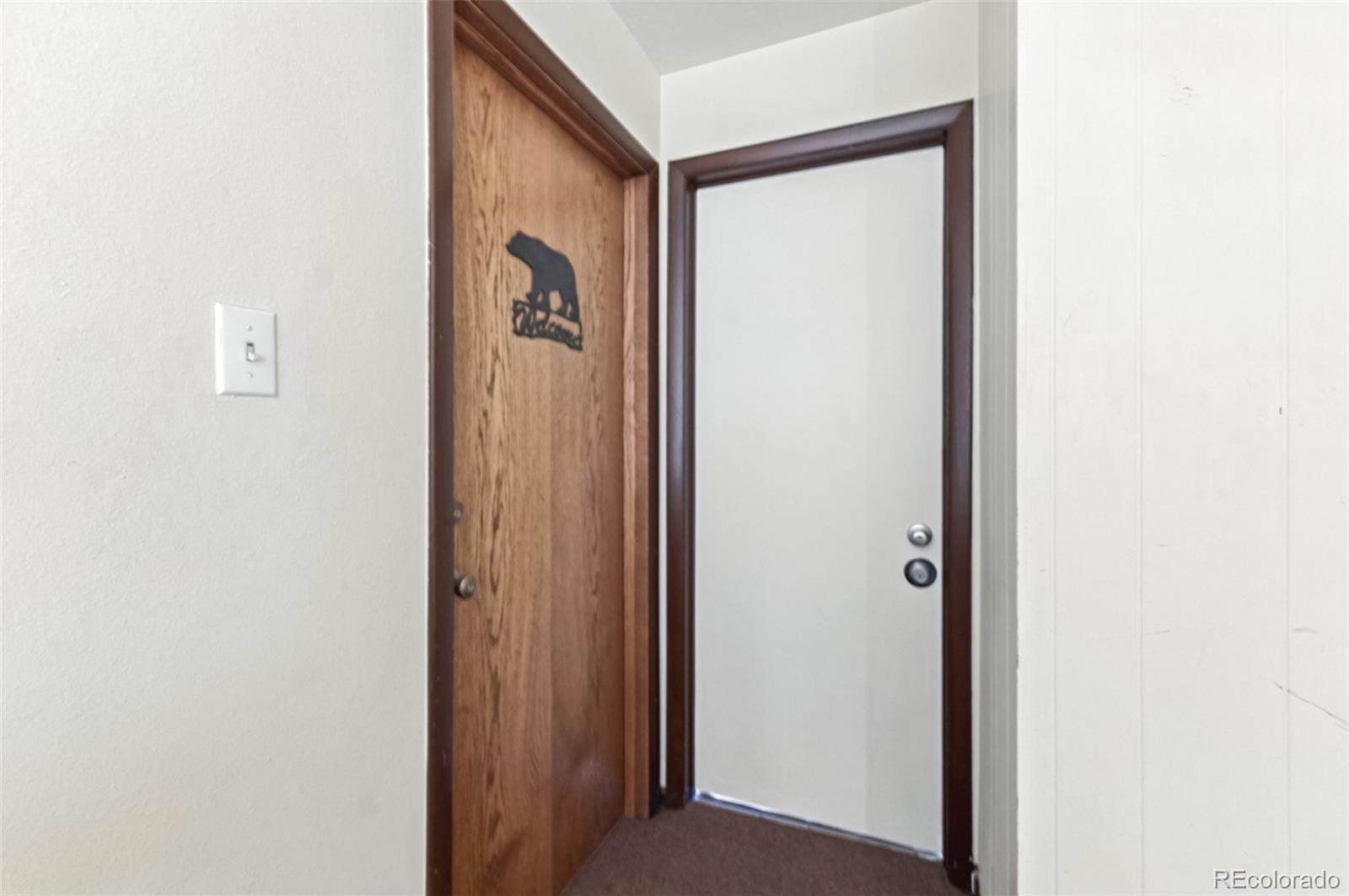 MLS Image #16 for 763  straight creek drive,dillon, Colorado