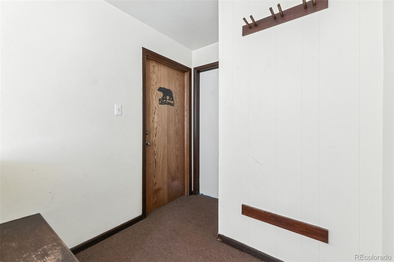 MLS Image #17 for 763  straight creek drive,dillon, Colorado