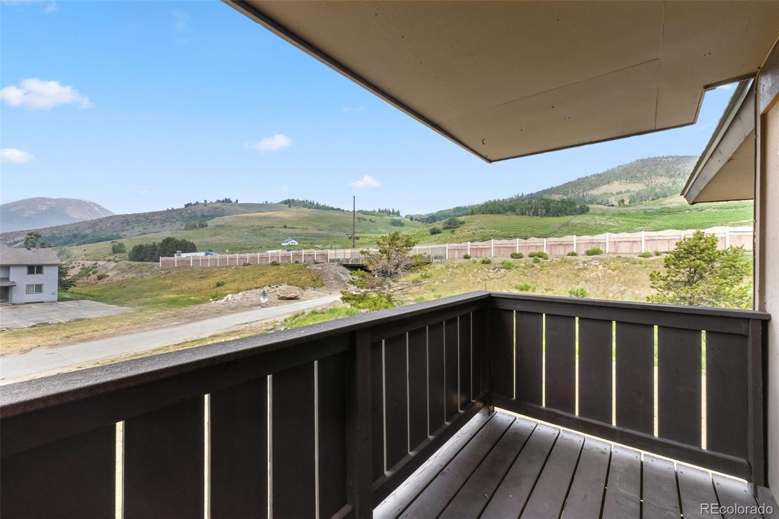 MLS Image #18 for 763  straight creek drive,dillon, Colorado