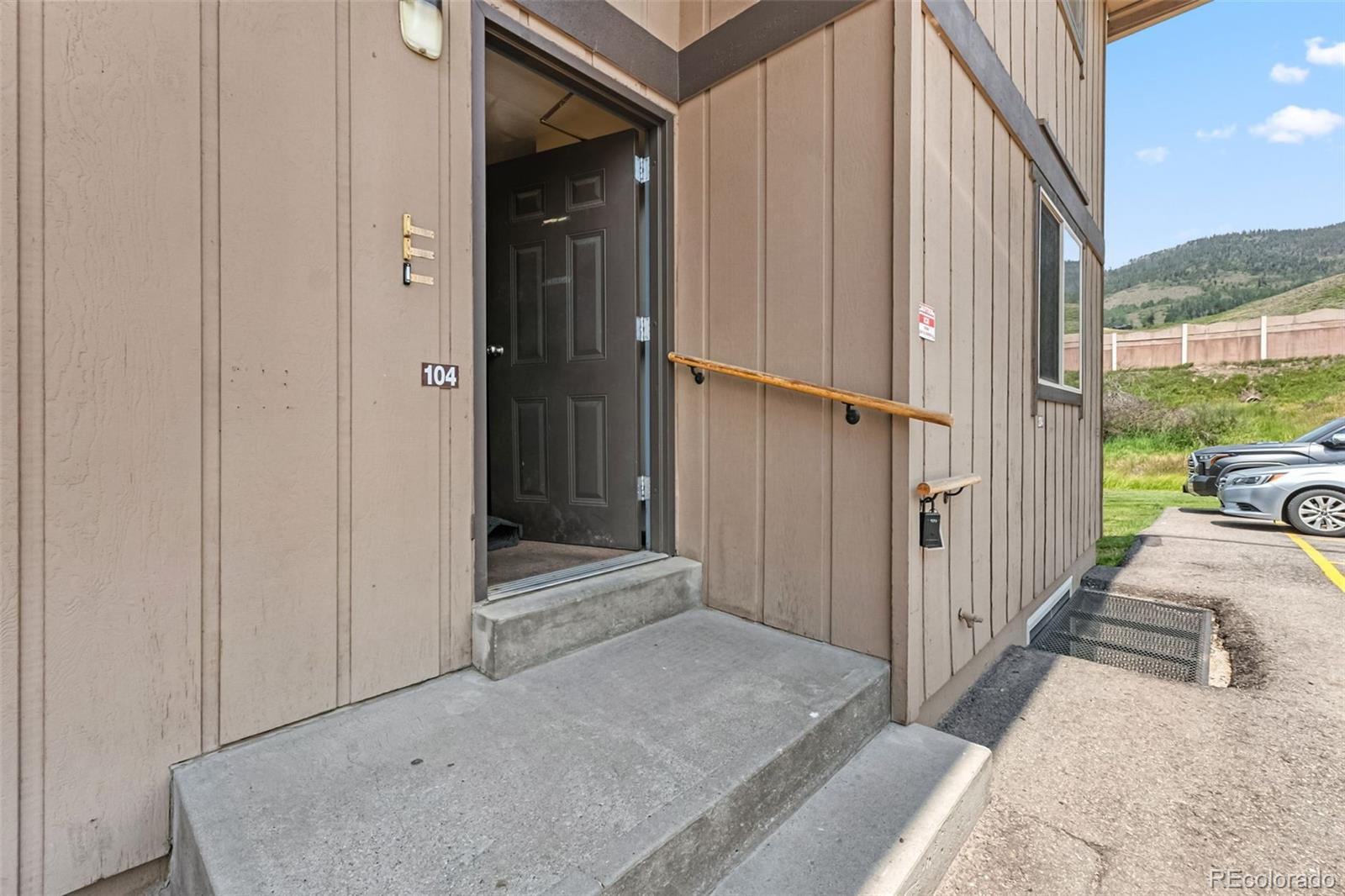 MLS Image #19 for 763  straight creek drive,dillon, Colorado