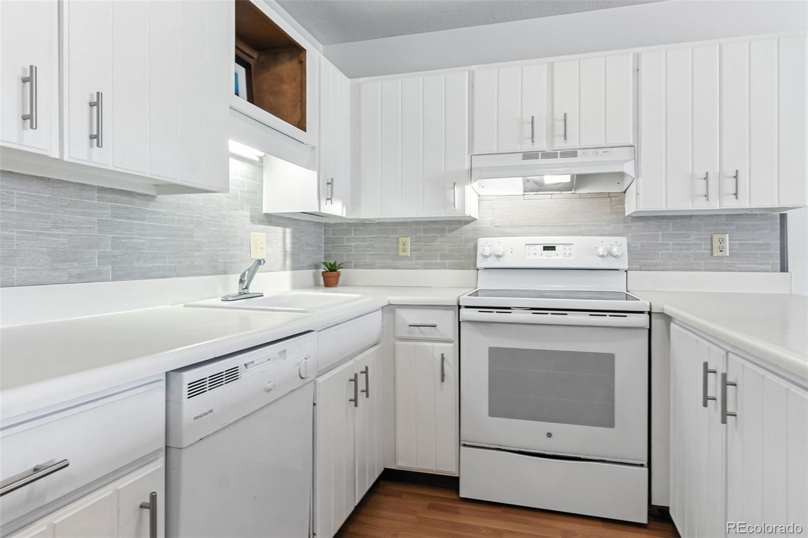 MLS Image #2 for 763  straight creek drive,dillon, Colorado