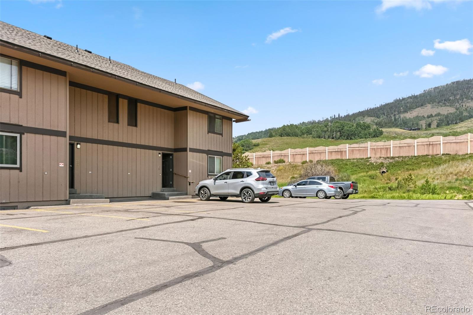 MLS Image #20 for 763  straight creek drive,dillon, Colorado