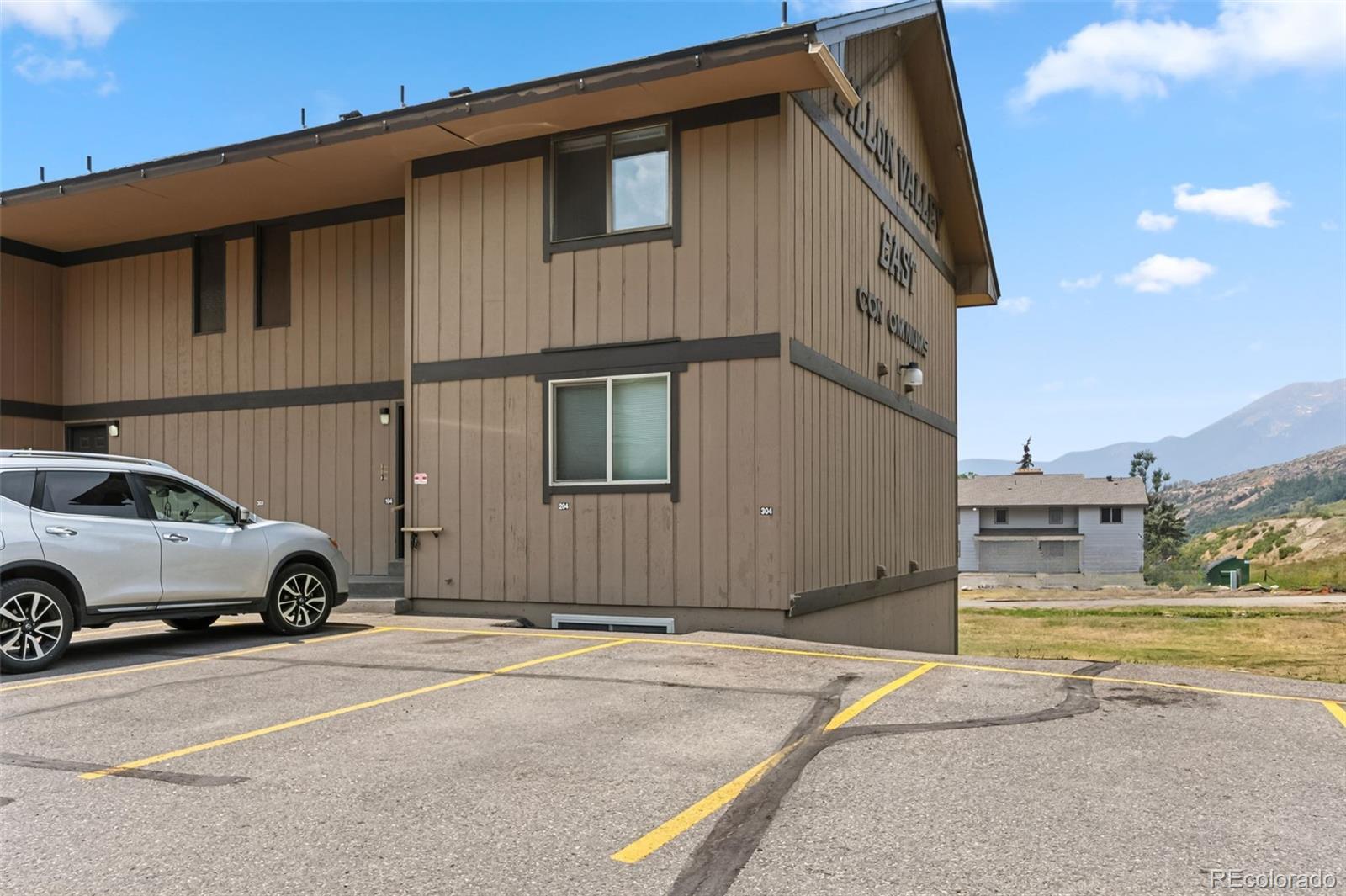 MLS Image #21 for 763  straight creek drive,dillon, Colorado
