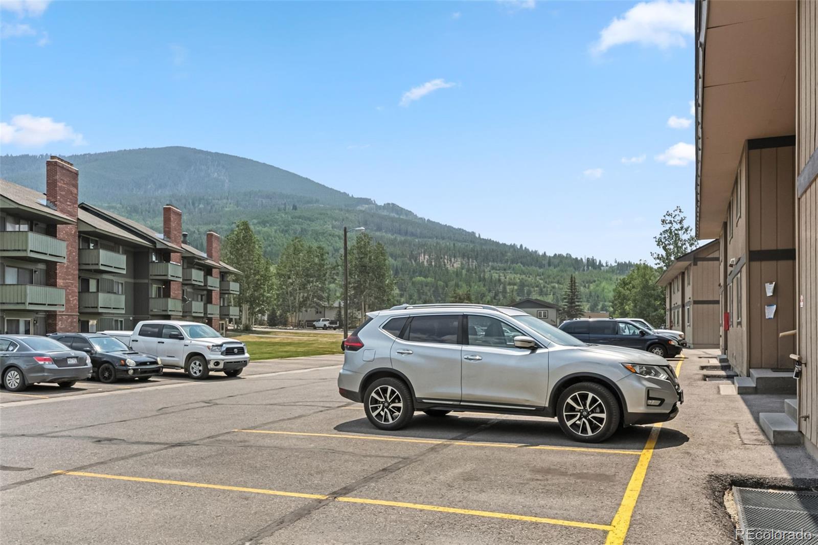 MLS Image #22 for 763  straight creek drive,dillon, Colorado