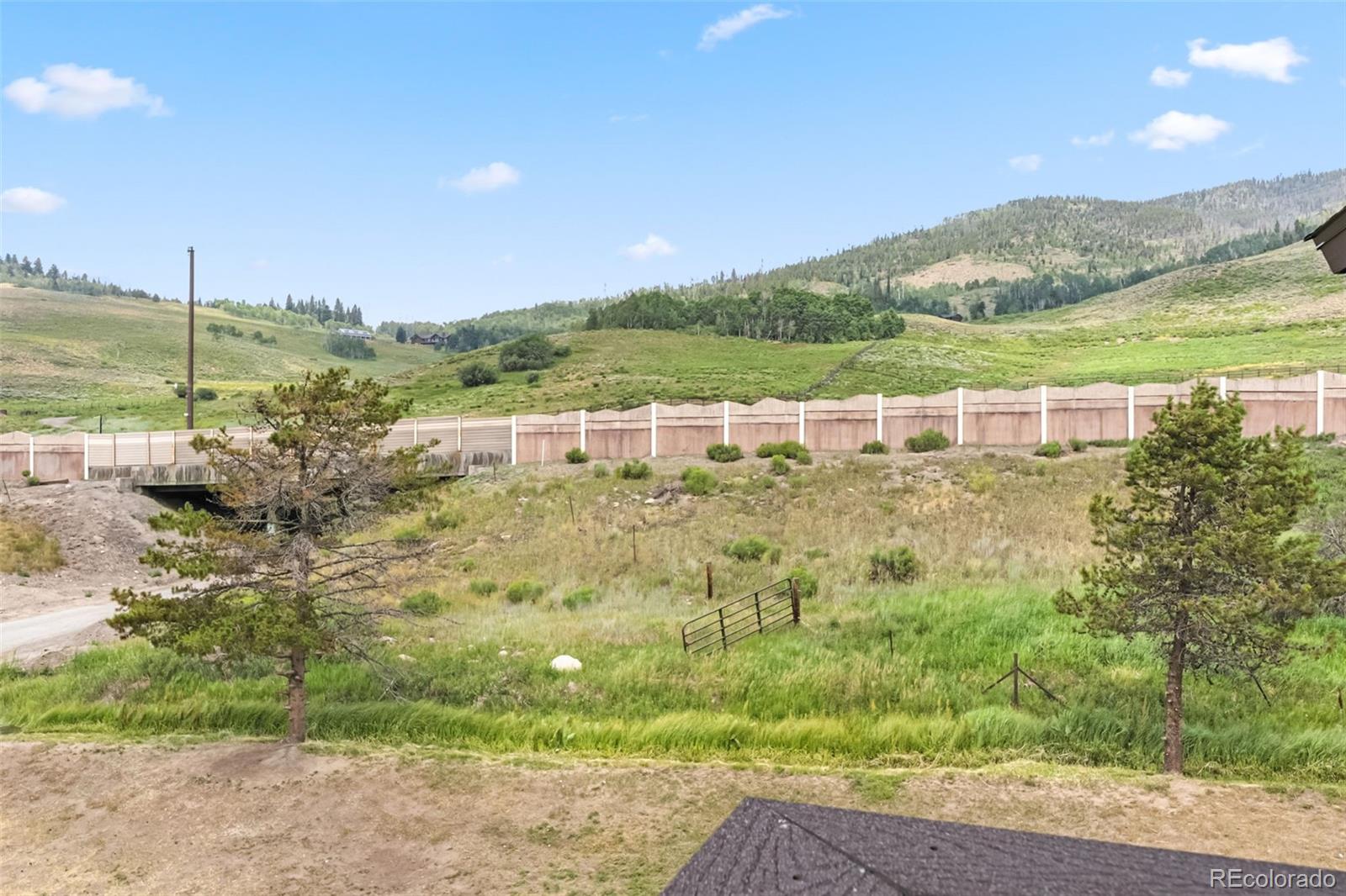 MLS Image #23 for 763  straight creek drive,dillon, Colorado