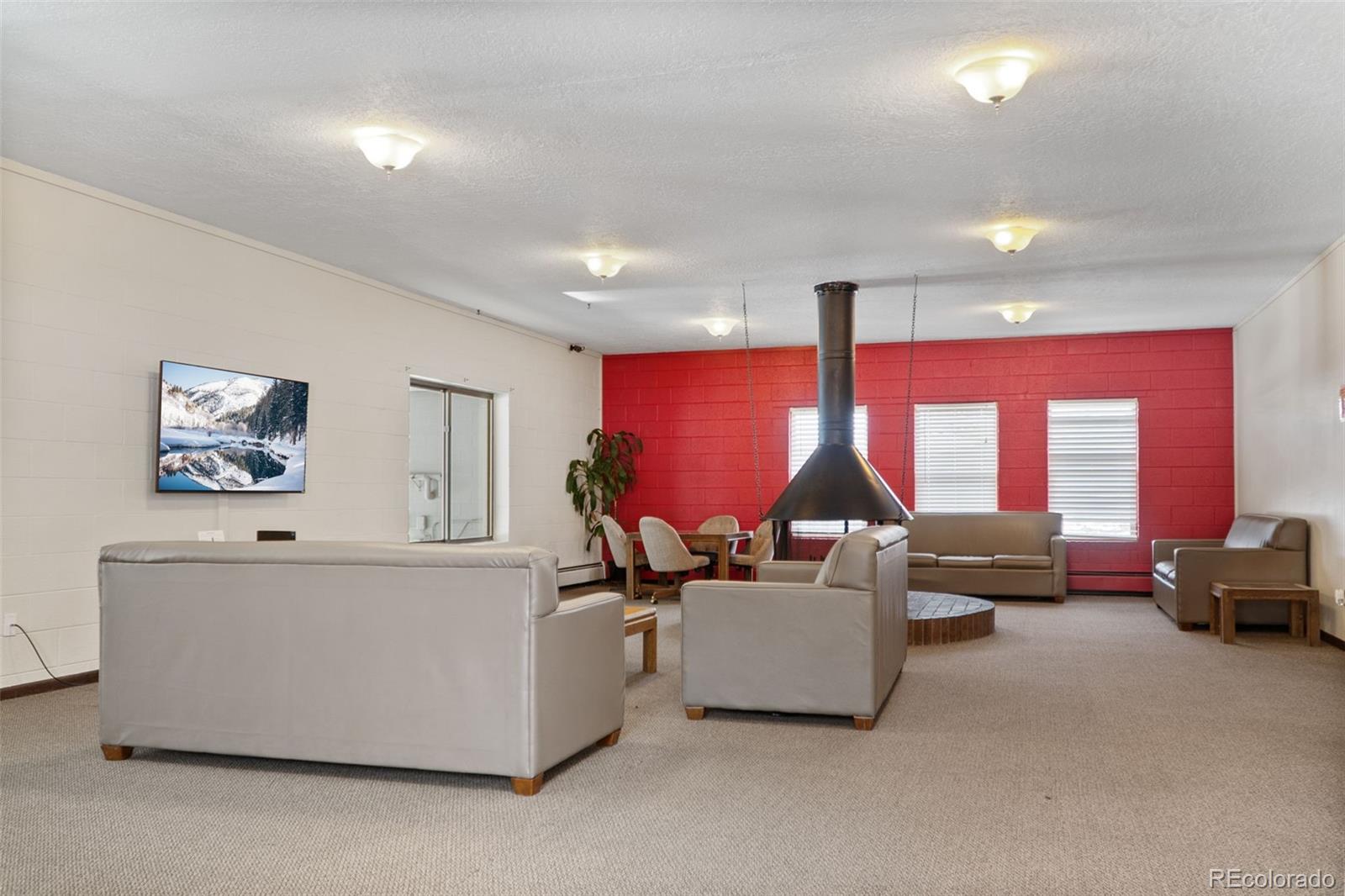 MLS Image #24 for 763  straight creek drive,dillon, Colorado