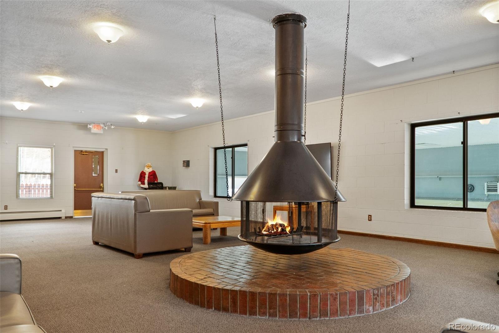 MLS Image #26 for 763  straight creek drive,dillon, Colorado