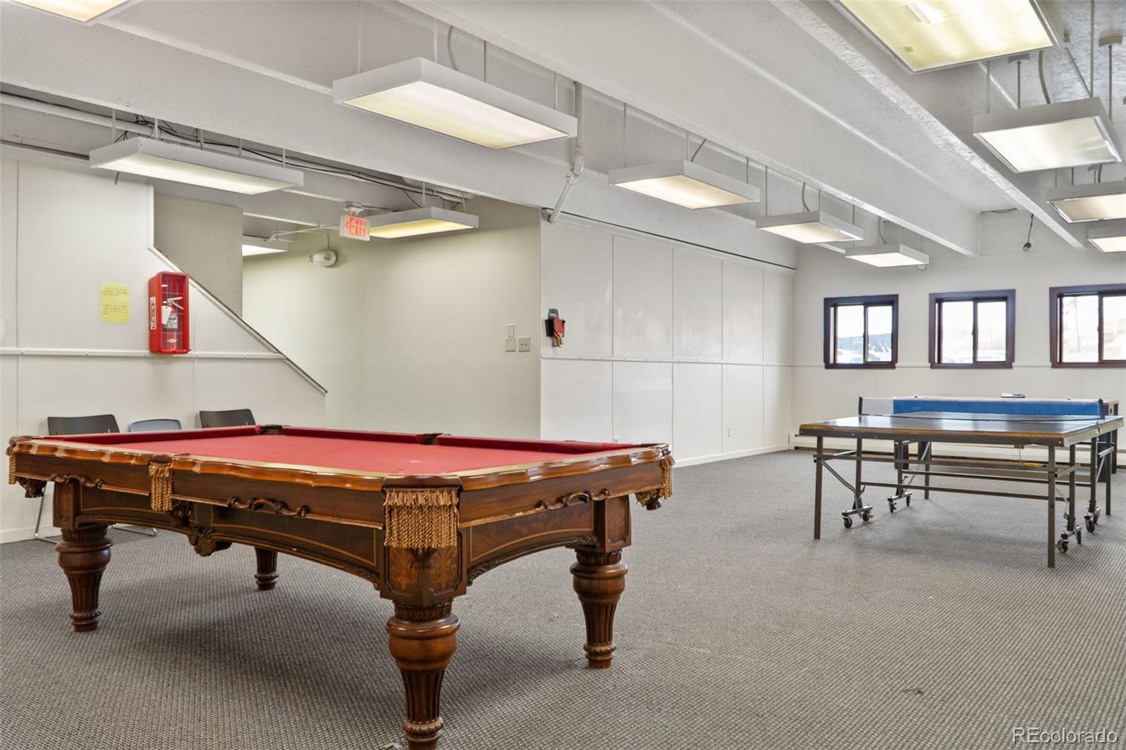 MLS Image #27 for 763  straight creek drive,dillon, Colorado