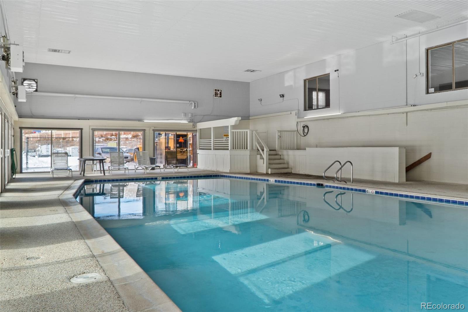 MLS Image #30 for 763  straight creek drive,dillon, Colorado