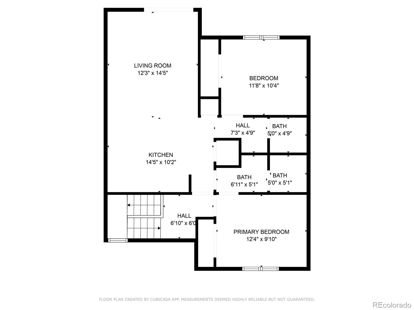 MLS Image #33 for 763  straight creek drive,dillon, Colorado