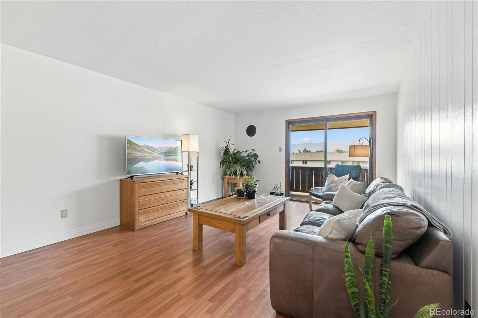 MLS Image #4 for 763  straight creek drive,dillon, Colorado